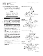 Preview for 124 page of Ansul R-102 Installation And Maintenance Manual