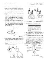 Preview for 125 page of Ansul R-102 Installation And Maintenance Manual