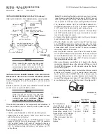 Preview for 126 page of Ansul R-102 Installation And Maintenance Manual