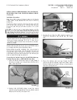 Preview for 127 page of Ansul R-102 Installation And Maintenance Manual