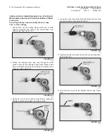 Preview for 129 page of Ansul R-102 Installation And Maintenance Manual