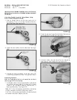 Preview for 130 page of Ansul R-102 Installation And Maintenance Manual