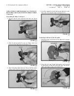 Preview for 131 page of Ansul R-102 Installation And Maintenance Manual