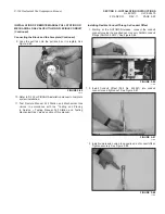 Preview for 133 page of Ansul R-102 Installation And Maintenance Manual