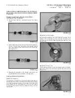 Preview for 137 page of Ansul R-102 Installation And Maintenance Manual