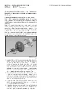 Preview for 138 page of Ansul R-102 Installation And Maintenance Manual