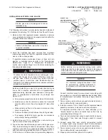 Preview for 139 page of Ansul R-102 Installation And Maintenance Manual