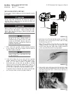 Preview for 140 page of Ansul R-102 Installation And Maintenance Manual