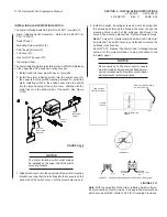 Preview for 143 page of Ansul R-102 Installation And Maintenance Manual