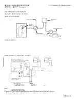 Preview for 144 page of Ansul R-102 Installation And Maintenance Manual