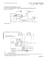 Preview for 145 page of Ansul R-102 Installation And Maintenance Manual