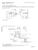 Preview for 146 page of Ansul R-102 Installation And Maintenance Manual