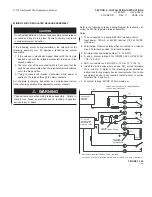 Preview for 147 page of Ansul R-102 Installation And Maintenance Manual