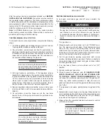 Preview for 149 page of Ansul R-102 Installation And Maintenance Manual