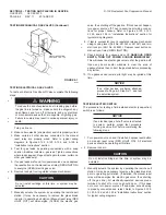 Preview for 150 page of Ansul R-102 Installation And Maintenance Manual