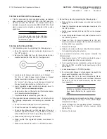 Preview for 151 page of Ansul R-102 Installation And Maintenance Manual