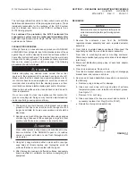 Preview for 153 page of Ansul R-102 Installation And Maintenance Manual