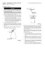 Preview for 154 page of Ansul R-102 Installation And Maintenance Manual