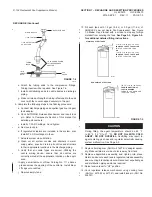 Preview for 155 page of Ansul R-102 Installation And Maintenance Manual