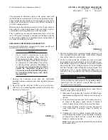 Preview for 159 page of Ansul R-102 Installation And Maintenance Manual