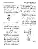 Preview for 161 page of Ansul R-102 Installation And Maintenance Manual