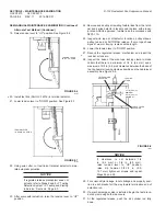 Preview for 162 page of Ansul R-102 Installation And Maintenance Manual