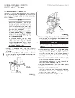 Preview for 164 page of Ansul R-102 Installation And Maintenance Manual