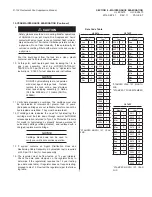 Preview for 165 page of Ansul R-102 Installation And Maintenance Manual