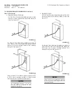 Preview for 166 page of Ansul R-102 Installation And Maintenance Manual