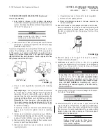 Preview for 167 page of Ansul R-102 Installation And Maintenance Manual