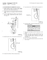 Preview for 168 page of Ansul R-102 Installation And Maintenance Manual