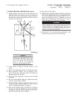 Preview for 169 page of Ansul R-102 Installation And Maintenance Manual