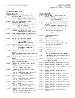 Preview for 175 page of Ansul R-102 Installation And Maintenance Manual