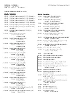 Preview for 176 page of Ansul R-102 Installation And Maintenance Manual