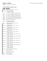 Preview for 178 page of Ansul R-102 Installation And Maintenance Manual