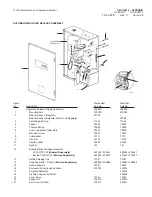 Preview for 179 page of Ansul R-102 Installation And Maintenance Manual