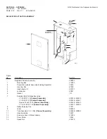 Preview for 180 page of Ansul R-102 Installation And Maintenance Manual