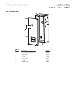 Preview for 181 page of Ansul R-102 Installation And Maintenance Manual