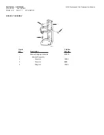 Preview for 182 page of Ansul R-102 Installation And Maintenance Manual