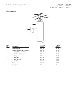 Preview for 183 page of Ansul R-102 Installation And Maintenance Manual