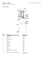 Preview for 184 page of Ansul R-102 Installation And Maintenance Manual