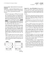 Preview for 185 page of Ansul R-102 Installation And Maintenance Manual