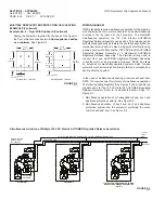 Preview for 186 page of Ansul R-102 Installation And Maintenance Manual