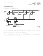 Preview for 187 page of Ansul R-102 Installation And Maintenance Manual