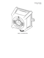 Preview for 6 page of Ansul SharpEye 20/20MI-32-S-F User And Maintenance Manual