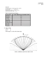 Preview for 8 page of Ansul SharpEye 20/20MI-32-S-F User And Maintenance Manual