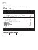 Preview for 9 page of Ansul SharpEye 20/20MI-32-S-F User And Maintenance Manual