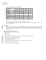 Preview for 11 page of Ansul SharpEye 20/20MI-32-S-F User And Maintenance Manual