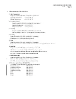 Preview for 14 page of Ansul SharpEye 20/20MI-32-S-F User And Maintenance Manual