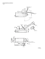 Preview for 6 page of Ansul WOM-3 Installation, Operation & Maintenance Manual